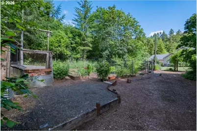 7465 S Kings Valley Hwy, Monmouth, OR 97361 - Photo 43