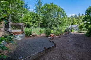 7465 S Kings Valley Hwy, Monmouth, OR 97361 - Photo 43