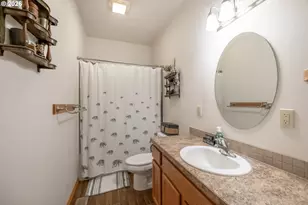 7465 S Kings Valley Hwy, Monmouth, OR 97361 - Photo 17
