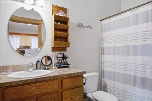 7465 S Kings Valley Hwy, Monmouth, OR 97361 - Photo 23