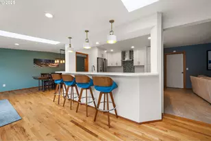 12916 SW 61st Ave, Portland, OR 97219 - Photo 13