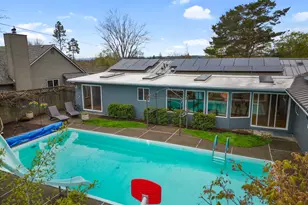 12916 SW 61st Ave, Portland, OR 97219 - Photo 27