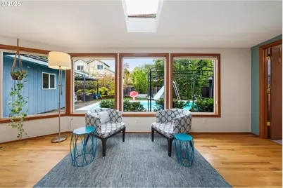 12916 SW 61st Ave, Portland, OR 97219 - Photo 7