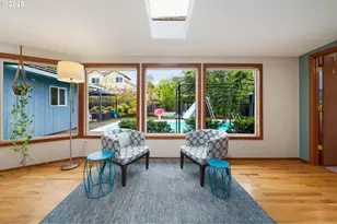 12916 SW 61st Ave, Portland, OR 97219 - Photo 7