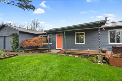 12916 SW 61st Ave, Portland, OR 97219 - Photo 5