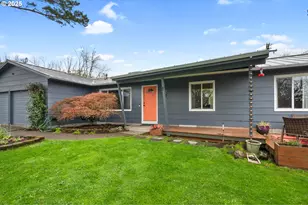 12916 SW 61st Ave, Portland, OR 97219 - Photo 5