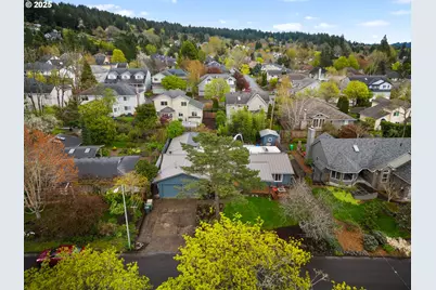 12916 SW 61st Ave, Portland, OR 97219 - Photo 29