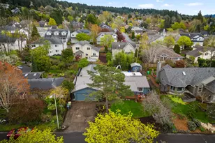 12916 SW 61st Ave, Portland, OR 97219 - Photo 29