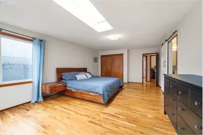 12916 SW 61st Ave, Portland, OR 97219 - Photo 19