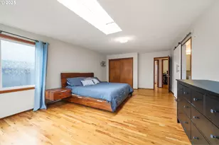 12916 SW 61st Ave, Portland, OR 97219 - Photo 19