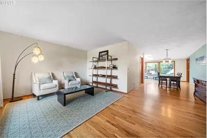 12916 SW 61st Ave, Portland, OR 97219 - Photo 3