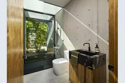 3126 SE 36th Ave, Portland, OR 97202 - Photo 35