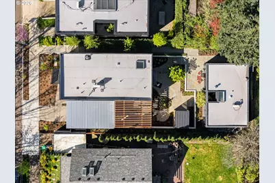 3126 SE 36th Ave, Portland, OR 97202 - Photo 43