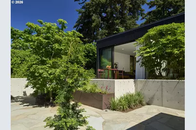 3126 SE 36th Ave, Portland, OR 97202 - Photo 29