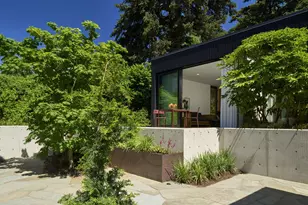 3126 SE 36th Ave, Portland, OR 97202 - Photo 29