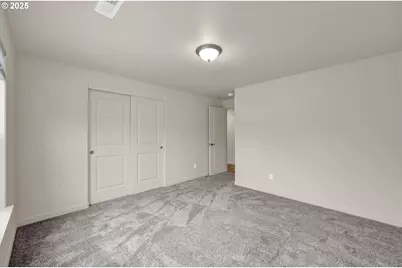 1632 Dotie Dr, Springfield, OR 97477 - Photo 21