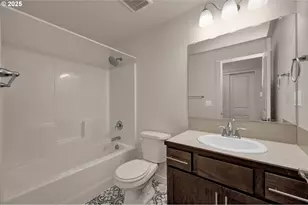 1632 Dotie Dr, Springfield, OR 97477 - Photo 19