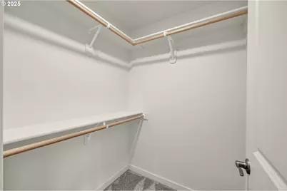 1632 Dotie Dr, Springfield, OR 97477 - Photo 15