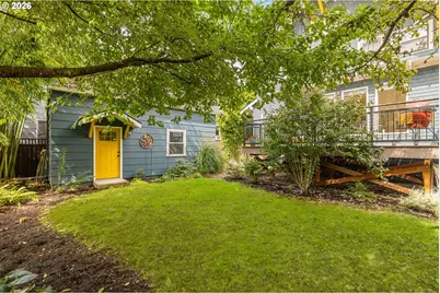 1216 NE Tillamook St, Portland, OR 97212 - Photo 39