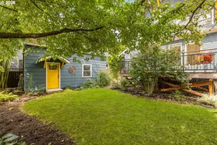 1216 NE Tillamook St, Portland, OR 97212 - Photo 39