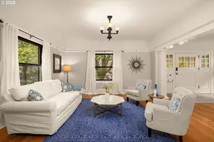 1216 NE Tillamook St, Portland, OR 97212 - Photo 7