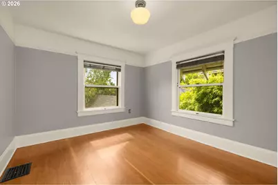 1216 NE Tillamook St, Portland, OR 97212 - Photo 21