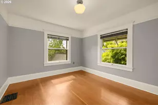 1216 NE Tillamook St, Portland, OR 97212 - Photo 21