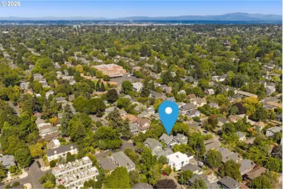 1216 NE Tillamook St, Portland, OR 97212 - Photo 41