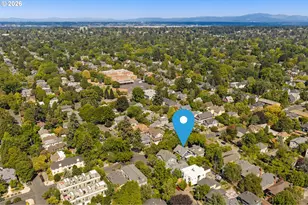 1216 NE Tillamook St, Portland, OR 97212 - Photo 41