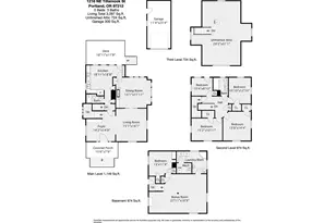 1216 NE Tillamook St, Portland, OR 97212 - Photo 43