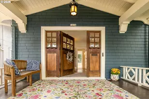 1216 NE Tillamook St, Portland, OR 97212 - Photo 3