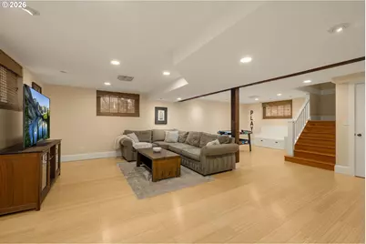 1216 NE Tillamook St, Portland, OR 97212 - Photo 27