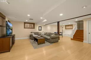 1216 NE Tillamook St, Portland, OR 97212 - Photo 27