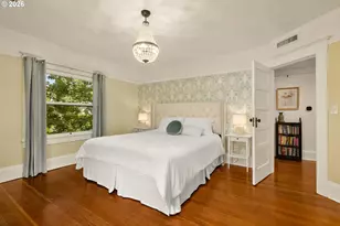 1216 NE Tillamook St, Portland, OR 97212 - Photo 17