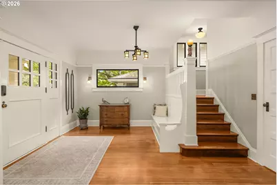 1216 NE Tillamook St, Portland, OR 97212 - Photo 5