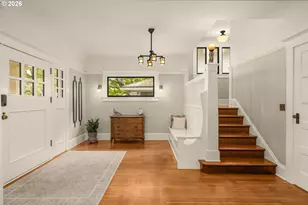1216 NE Tillamook St, Portland, OR 97212 - Photo 5