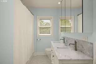 1216 NE Tillamook St, Portland, OR 97212 - Photo 23