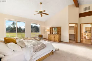 6485 Hwy 35, Mt Hood Prkdl, OR 97041 - Photo 29