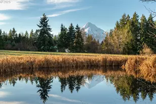 6485 Hwy 35, Mt Hood Prkdl, OR 97041 - Photo 5