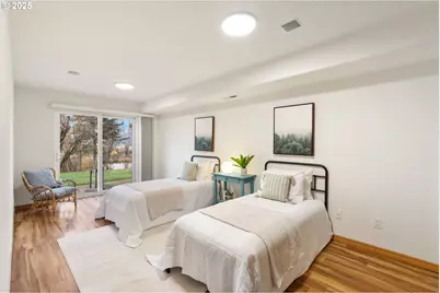 6485 Highway 35, Mt Hood Prkdl, OR 97041 - Photo 39