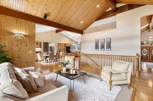 6485 Hwy 35, Mt Hood Prkdl, OR 97041 - Photo 15