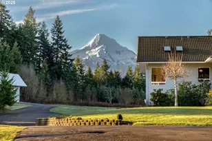 6485 Hwy 35, Mt Hood Prkdl, OR 97041 - Photo 7