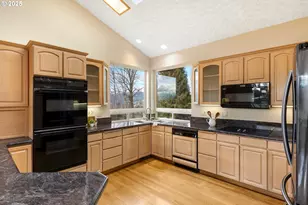 6485 Hwy 35, Mt Hood Prkdl, OR 97041 - Photo 21