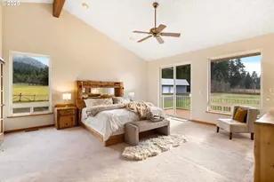 6485 Hwy 35, Mount Hood Prkdl, OR 97041 - Photo 21