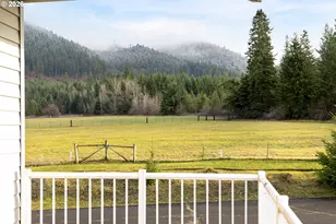 6485 Hwy 35, Mount Hood Prkdl, OR 97041 - Photo 37