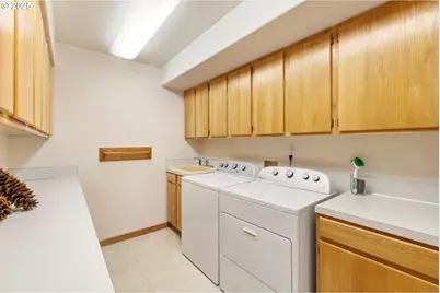 6485 Highway 35, Mt Hood Prkdl, OR 97041 - Photo 41