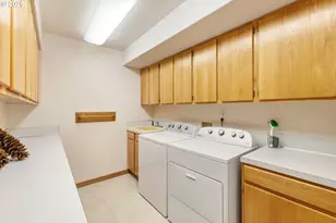 6485 Hwy 35, Mt Hood Prkdl, OR 97041 - Photo 41