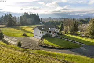 6485 Hwy 35, Mount Hood Prkdl, OR 97041 - Photo 35