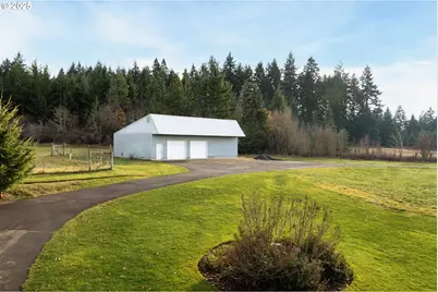6485 Highway 35, Mt Hood Prkdl, OR 97041 - Photo 45