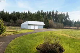 6485 Hwy 35, Mt Hood Prkdl, OR 97041 - Photo 45